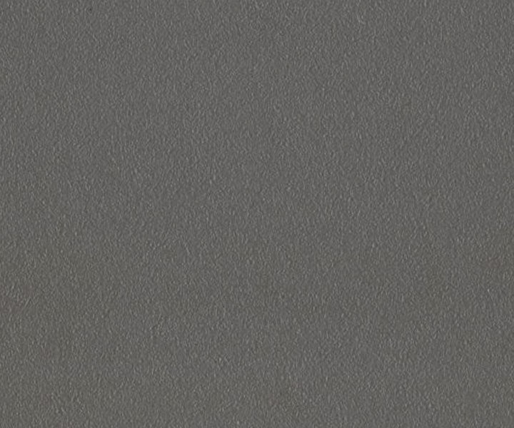 Detailansicht 4 – Tanzboden UNI Grip 1.250g/m² – Tanzboden rutschhemmend für Tanz und Sport