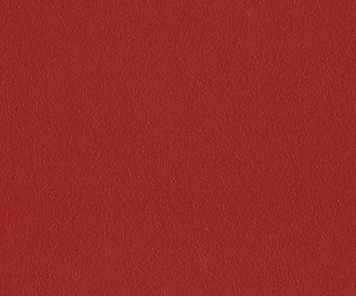 Detailansicht 7 – Tanzboden UNI Grip 1.250g/m² – Tanzboden rutschhemmend für Tanz und Sport