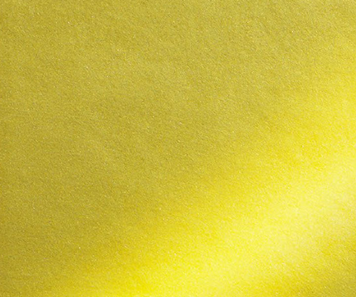 Detailansicht 9 – Tanzboden UNI Glanz 1.300g/m² – Tanzboden rutschhemmend für Tanz und Sport