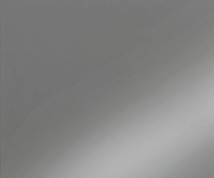 Detailansicht 4 – Tanzboden UNI Glanz 1.300g/m² – Tanzboden rutschhemmend für Tanz und Sport