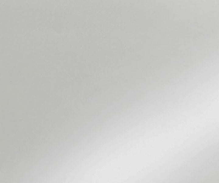 Detailansicht 5 – Tanzboden UNI Glanz 1.300g/m² – Tanzboden rutschhemmend für Tanz und Sport
