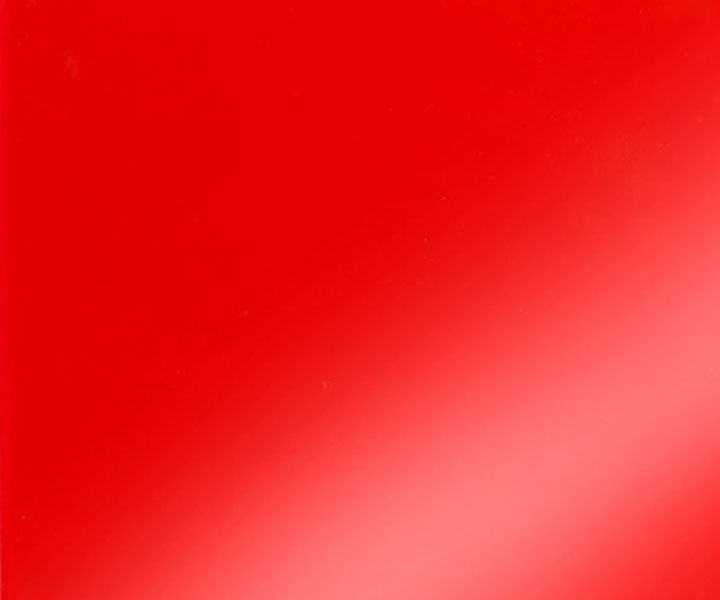Detailansicht 7 – Tanzboden UNI Glanz 1.300g/m² – Tanzboden rutschhemmend für Tanz und Sport