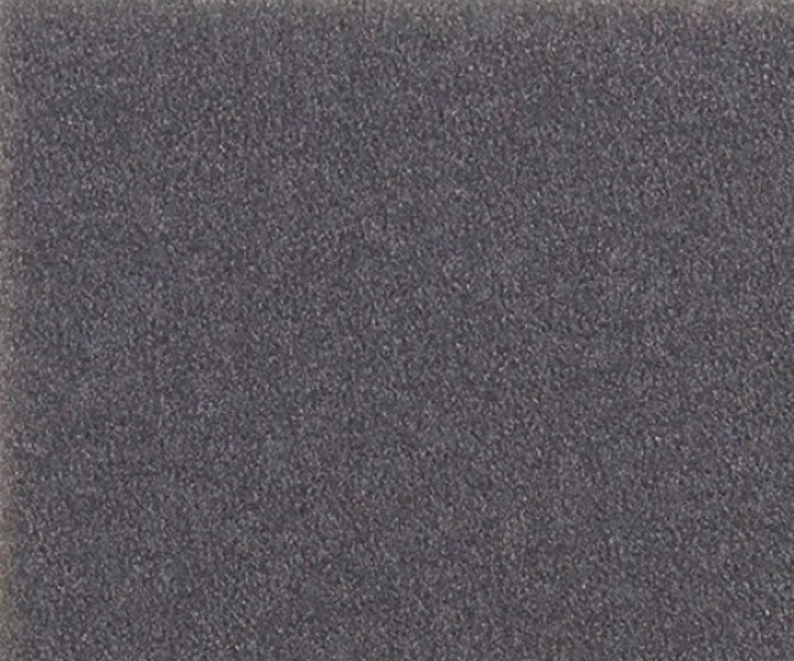 Dance floor UNI Premium 2.700g/m²