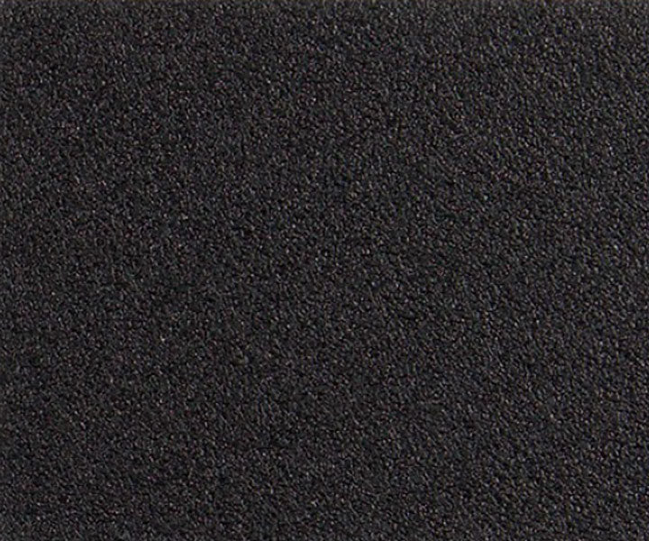 Dance floor UNI Premium 2.700g/m²