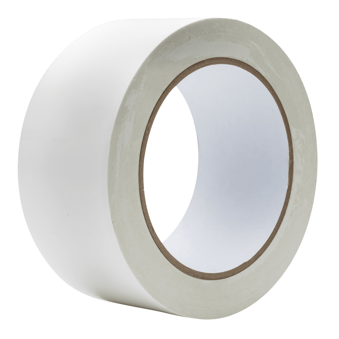 MegaTape PVC-Tanzboden Band