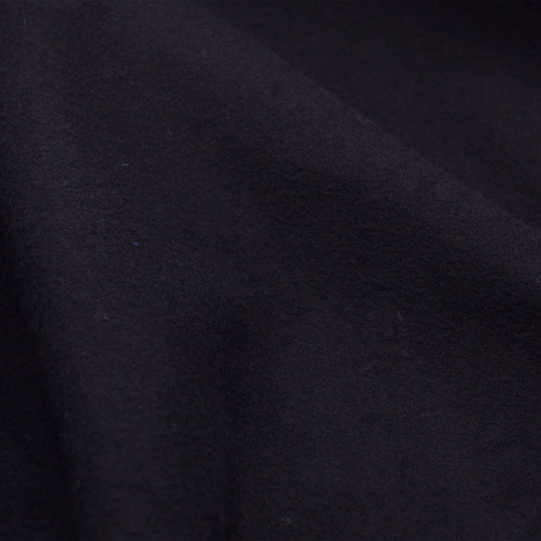 100% blackout acoustic 650g/m² 3m wide