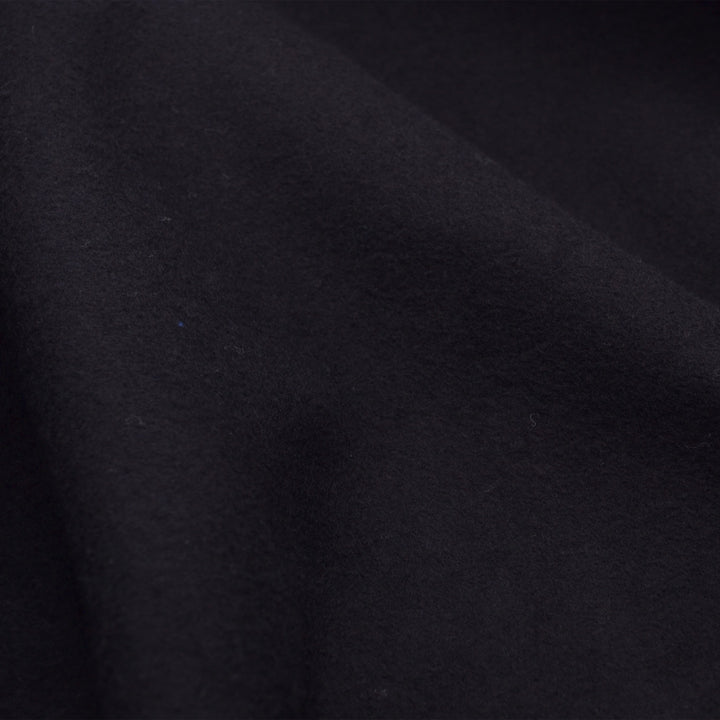 100% blackout acoustic 650g/m² 3m wide