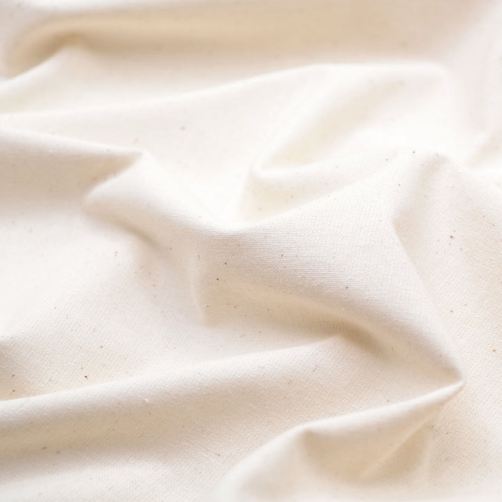 Nessel Meterware 200g/m² natur F0000