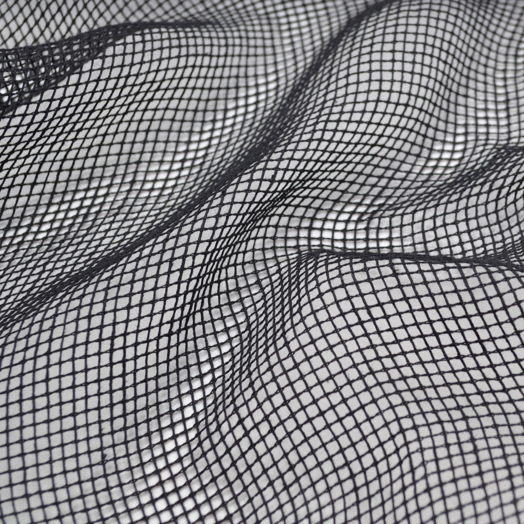 Sprinkler fabric bale 90g/m² 30m x 3m wide