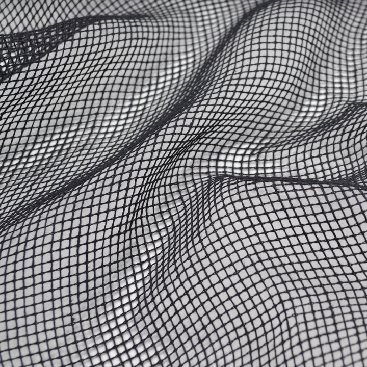 Sprinkler fabric bale 90g/m² 30m x 3m wide