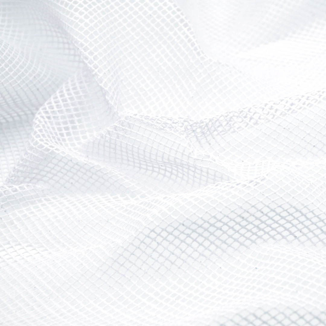 Sprinkler fabric sold by the meter 90g/m² 3m wide