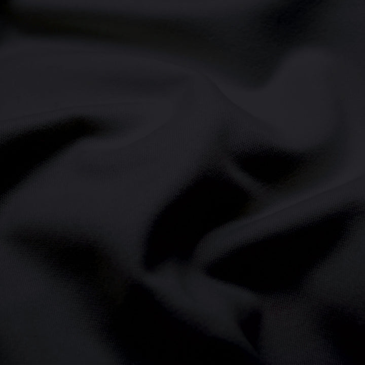 Molton Trevira CS bale 350g/m²