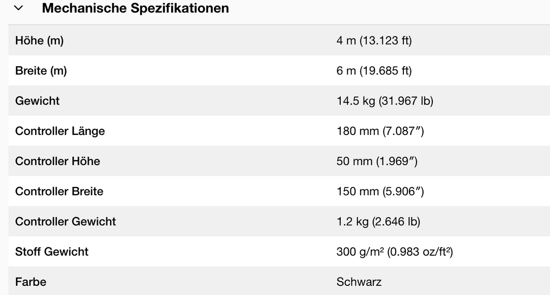 Detailansicht 7 – LEDs Sternentuch – LED Sternentuch Lichtvorhang